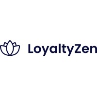 LoyaltyZen.com