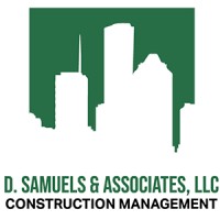 D. Samuels & Associates, LLC