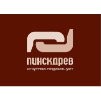 Pinskdrev Holding