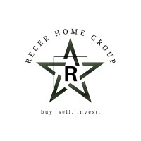 Recer Home Group - Keller Williams Realty