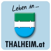 Marktgemeinde Thalheim bei Wels