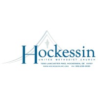Hockessin United Methodist Church