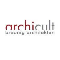 archicult GmbH - breunig architekten