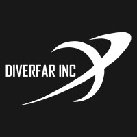 DiverFar Inc.