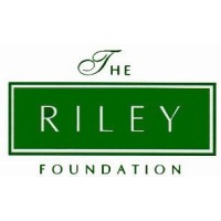 THE RILEY FOUNDATION