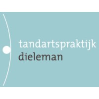 Tandartspraktijk Dieleman