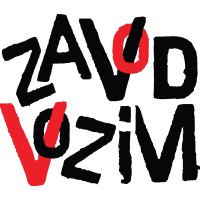 Zavod VOZIM