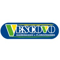 Vescovo Group - Giardinaggio e Florovivaismo