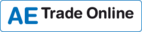 AE Trade Online GmbH & Co. KG