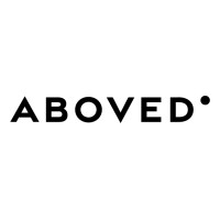 ABOVED