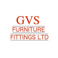 GVS Furniture Fittings