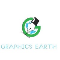 Graphics Earth