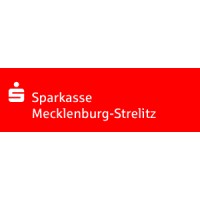 Sparkasse Mecklenburg-Strelitz
