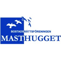 Brf Masthugget