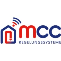 MCC-Regelungssysteme GmbH