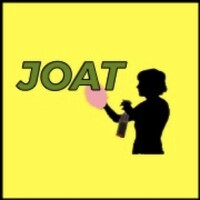 Jill of All Trades Cleaning, Inc.