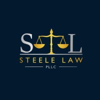 Steele Law PLLC