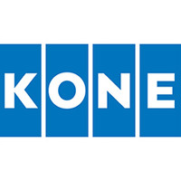 KONE Automatiktüren GmbH