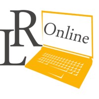 Russian Lesson Online