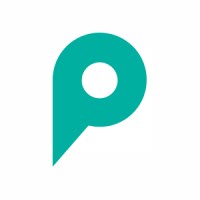 Places App