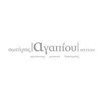 Sotiris Agapiou Services