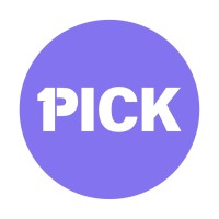 One Pick