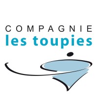 Compagnie Les Toupies