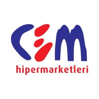 CEM HİPERMARKET