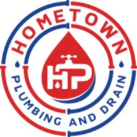 Hometown Plumbing and Drain