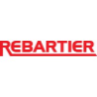 Rebartier Nederland