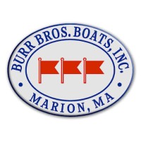 Burr Brothers Boats, Inc.