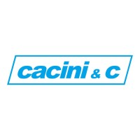 Cacini & C. S.p.A