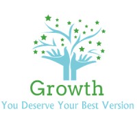 Growth Personal Development
