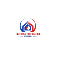 Certified Restoration Services