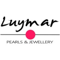 LUYMAR