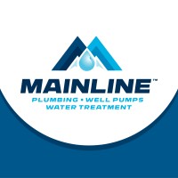 MainLine Plumbing