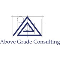 Above Grade Consulting