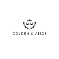 GOLDEN & AMOS, PLLC