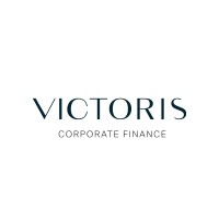 Victoris Corporate Finance
