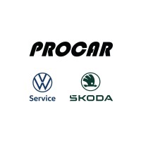 Procar Timișoara