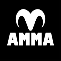 AMMA