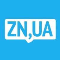 ZN.UA
