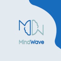 MindWave