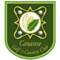 Canavese Golf & Country Club