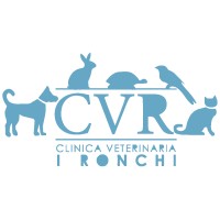 Clinica Veterinaria I Ronchi
