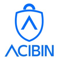 ACIBIN
