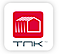TPK