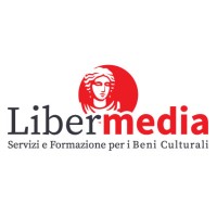 Libermedia sas