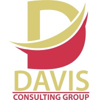 Davis Consulting Group, LLC
