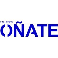 Talleres Oñate